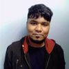 Fiyaz Hasan